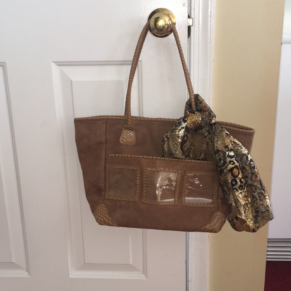 Bag - Picture 4 of 8